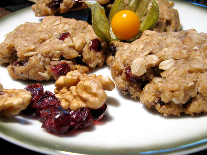 oatmealcranberrycookies_6310_700.jpg