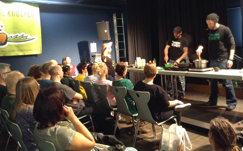 Solingen_Kochshow-2891-800
