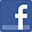 Follow The Lotus and the Artichoke on  Facebook