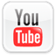 Follow The Lotus and the Artichoke on  YouTube
