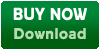 Buy Now